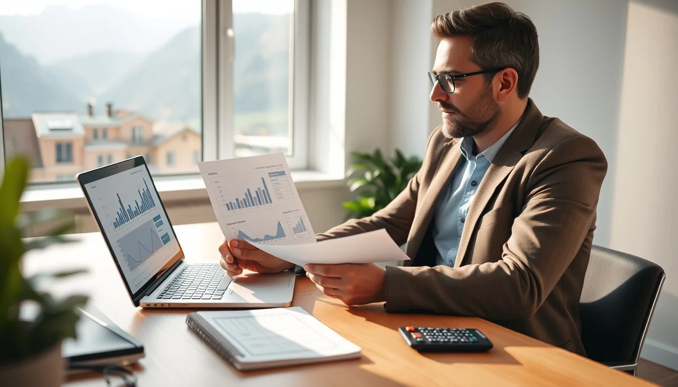 Your Guide to Budget Optimization